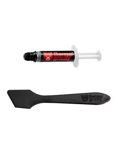Купить Термопаста Thermal Grizzly Hydronaut, 1 грамм  в E-mobi
