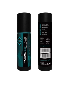 Купить Термопаста Iceberg Thermal FUZEIce Plus 7 г  в E-mobi