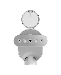 Купить Ручной отпариватель Garment Steamer (HS007)  в E-mobi