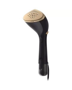 Купить Ручной отпариватель Philips STH7060/80 0.2 л черный в E-mobi