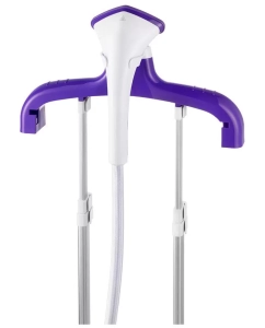 Купить Вертикальный отпариватель KitFort КТ-9113-1  в E-mobi