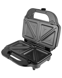 Купить Электрогриль Centek CT-1452  в E-mobi