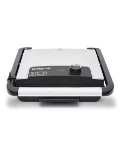 Купить Электрогриль Polaris PGP 1502 в E-mobi