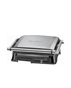 Купить Электрогриль Clatronic KG 3571 Keramik в E-mobi
