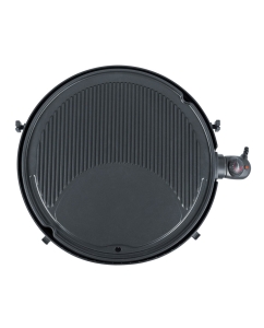 Купить Электрогриль Steba VG 325 Black  в E-mobi