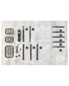 Купить Вакуумный упаковщик Caso Vacu OneTouch  в E-mobi