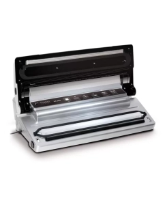 Купить Вакуумный упаковщик CASO VC 300 Pro Silver  в E-mobi