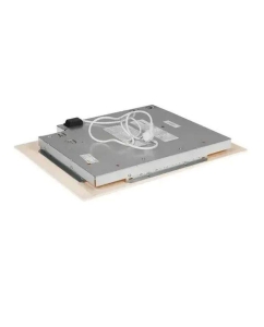 Купить Встраиваемая варочная панель газовая GEFEST ПВГ 2231-01 В81 бежевый  в E-mobi