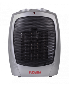 Купить Тепловентилятор ТВК-1800 Ресанта в E-mobi