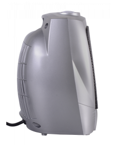 Купить Тепловентилятор ТВК-1800 Ресанта  в E-mobi