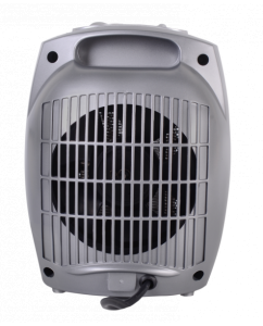 Купить Тепловентилятор ТВК-1800 Ресанта  в E-mobi