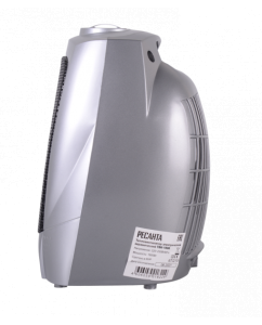 Купить Тепловентилятор ТВК-1800 Ресанта  в E-mobi