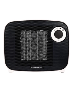 Купить Тепловентилятор Centek CT-6023 в E-mobi
