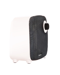 Купить Тепловентилятор Centek CT-6023  в E-mobi