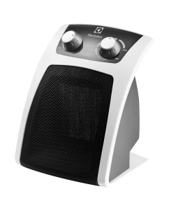 Купить Тепловентилятор Electrolux EFH/C-5120 белый; черный в E-mobi