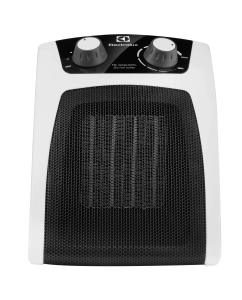 Купить Тепловентилятор Electrolux EFH/C-5120 белый; черный  в E-mobi