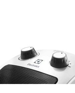 Купить Тепловентилятор Electrolux EFH/C-5115 белый  в E-mobi
