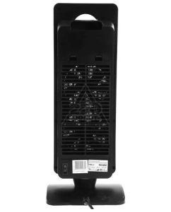 Купить Тепловентилятор Ресанта ТВК-3 серый  в E-mobi