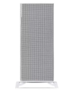 Купить Тепловентилятор Stadler Form Anna A-020E белый в E-mobi