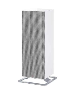 Купить Тепловентилятор Stadler Form Anna Big A-060 белый в E-mobi