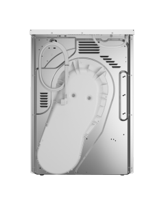 Купить Сушильная машина ASKO T208H.W белый  в E-mobi