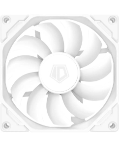 Купить Вентилятор ID-COOLING TF-9215-W,  92мм, Ret в E-mobi