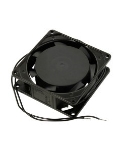 Купить Корпусной вентилятор ExeGate EX08025SAL (EX288996RUS) в E-mobi