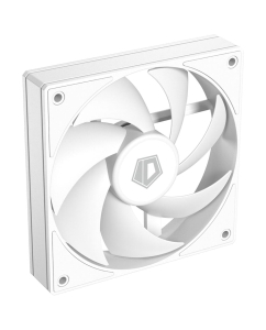 Купить Корпусной вентилятор ID-COOLING AF-125-W (AF-125-W)  в E-mobi