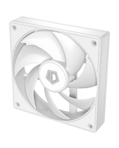 Купить Корпусной вентилятор ID-COOLING AF-125-W (AF-125-W)  в E-mobi