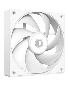 Купить Корпусной вентилятор ID-COOLING AF-125-W (AF-125-W)  в E-mobi