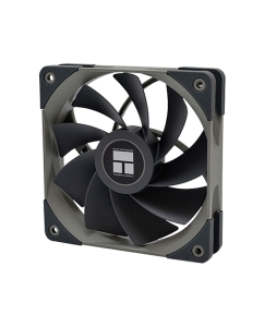 Купить Корпусной вентилятор Thermalright TL-C12-R в E-mobi