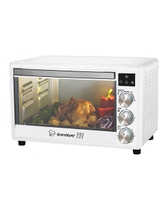 Купить Мини-печь Endever Danko 6039 в E-mobi