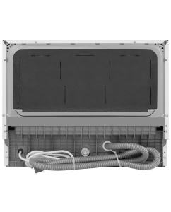 Купить Встраиваемая посудомоечная машина MAUNFELD MLP-06DW  в E-mobi