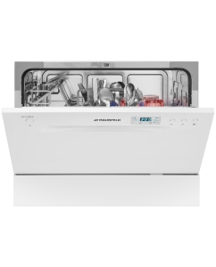 Купить Встраиваемая посудомоечная машина MAUNFELD MLP-06DW  в E-mobi