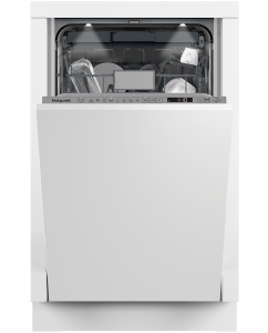Купить Встраиваемая посудомоечная машина HotPoint HIS 2D85 DWT в E-mobi