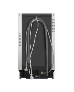 Купить Встраиваемая посудомоечная машина MAUNFELD MLP-082D  в E-mobi