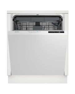 Купить Встраиваемая посудомоечная машина Indesit DI 5C65 AED в E-mobi