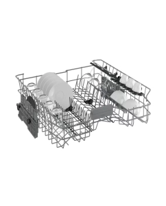 Купить Встраиваемая посудомоечная машина Beko BDIN16520  в E-mobi