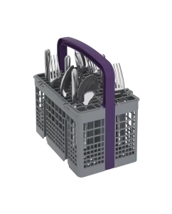 Купить Встраиваемая посудомоечная машина Beko BDIN16520  в E-mobi