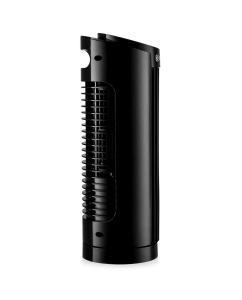 Купить Вентилятор настольный Brayer BR4978 черный  в E-mobi