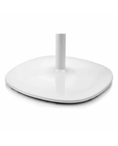 Купить Вентилятор напольный Electrolux EFF-1005 белый  в E-mobi