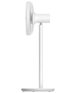 Купить Вентилятор настольный Smartmi Dc Inverter Floor Fan 2S белый  в E-mobi