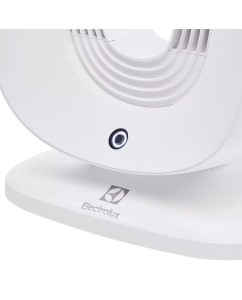 Купить Вентилятор напольный Electrolux ETF-112W белый  в E-mobi