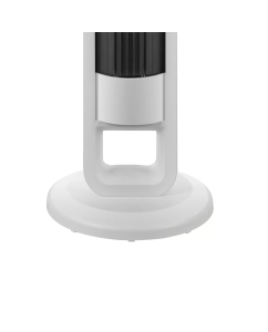 Купить Вентилятор колонный Electrolux EFT-1110W белый  в E-mobi