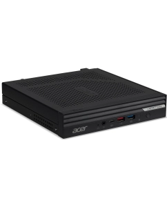 Купить Неттоп Acer Veriton N4710GT черный (DT.VXVCD.001)  в E-mobi