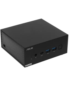 Купить Мини ПК ASUS ExpertCenter PN52-S5149MD (90MS02F1-M004N0) в E-mobi