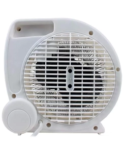 Купить Тепловентилятор Neoclima FH-01 белый  в E-mobi