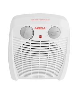 Купить Тепловентилятор Aresa AR 2906  в E-mobi