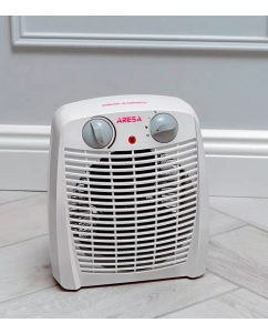 Купить Тепловентилятор Aresa AR 2906  в E-mobi