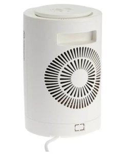 Купить Тепловентилятор Engy РТС-320 белый  в E-mobi